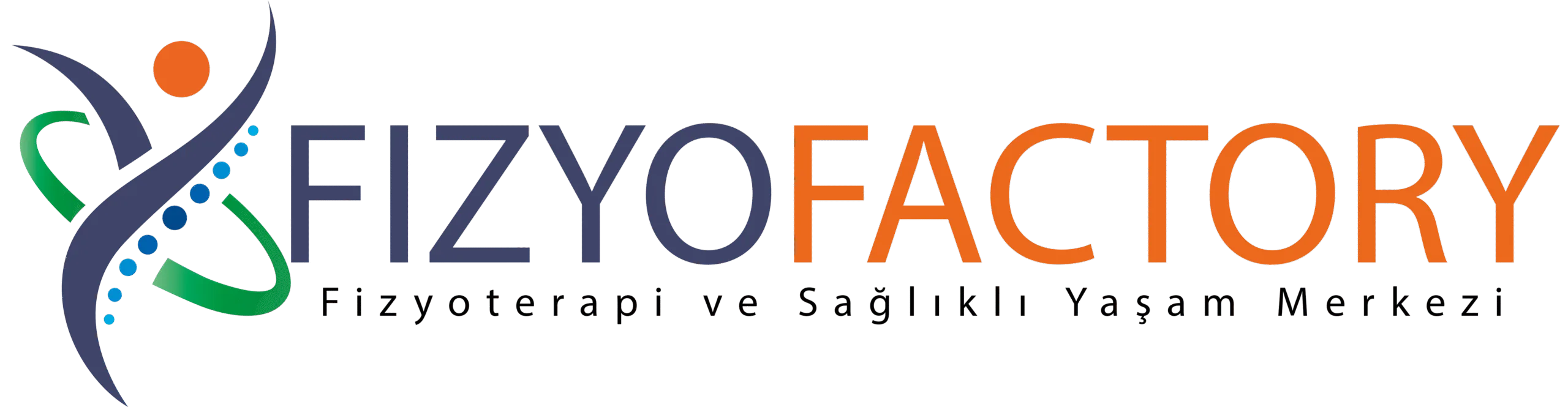 FizyoFactory